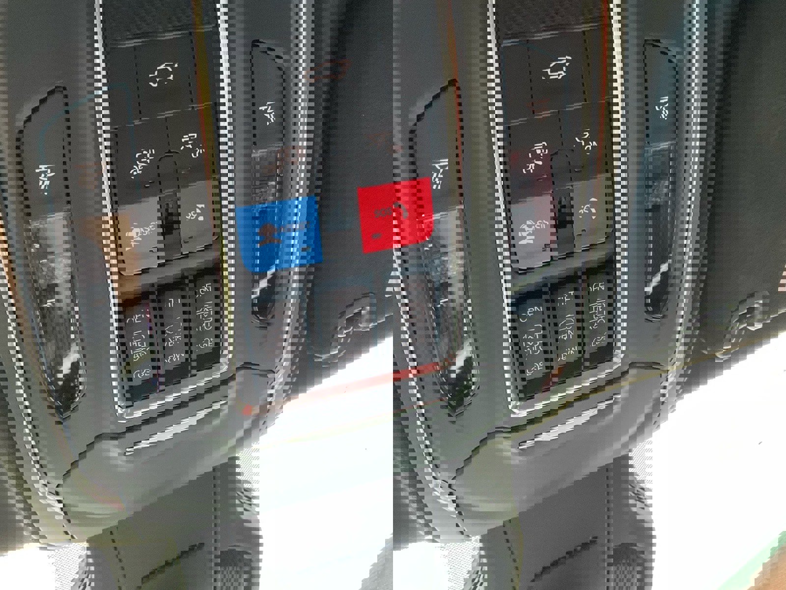 Used 2024 Jeep Wagoneer Launch Edition image 18