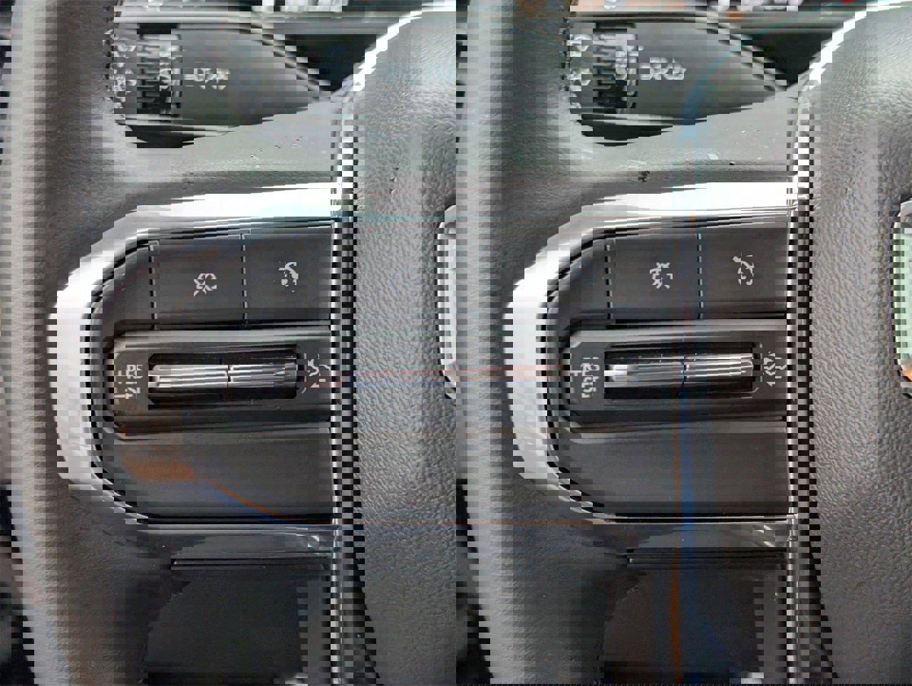 Used 2024 GMC Canyon Elevation w/ Convenience Package image 22