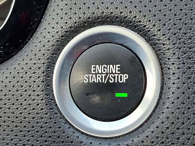 Used 2019 Cadillac XT5 Premium Luxury image 20