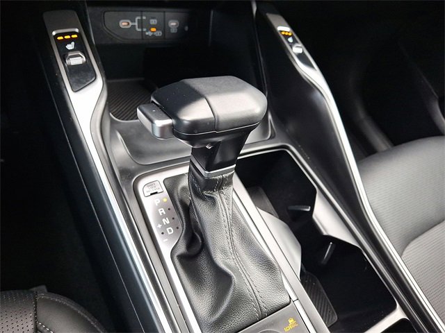 Used 2025 Kia Sorento S image 15