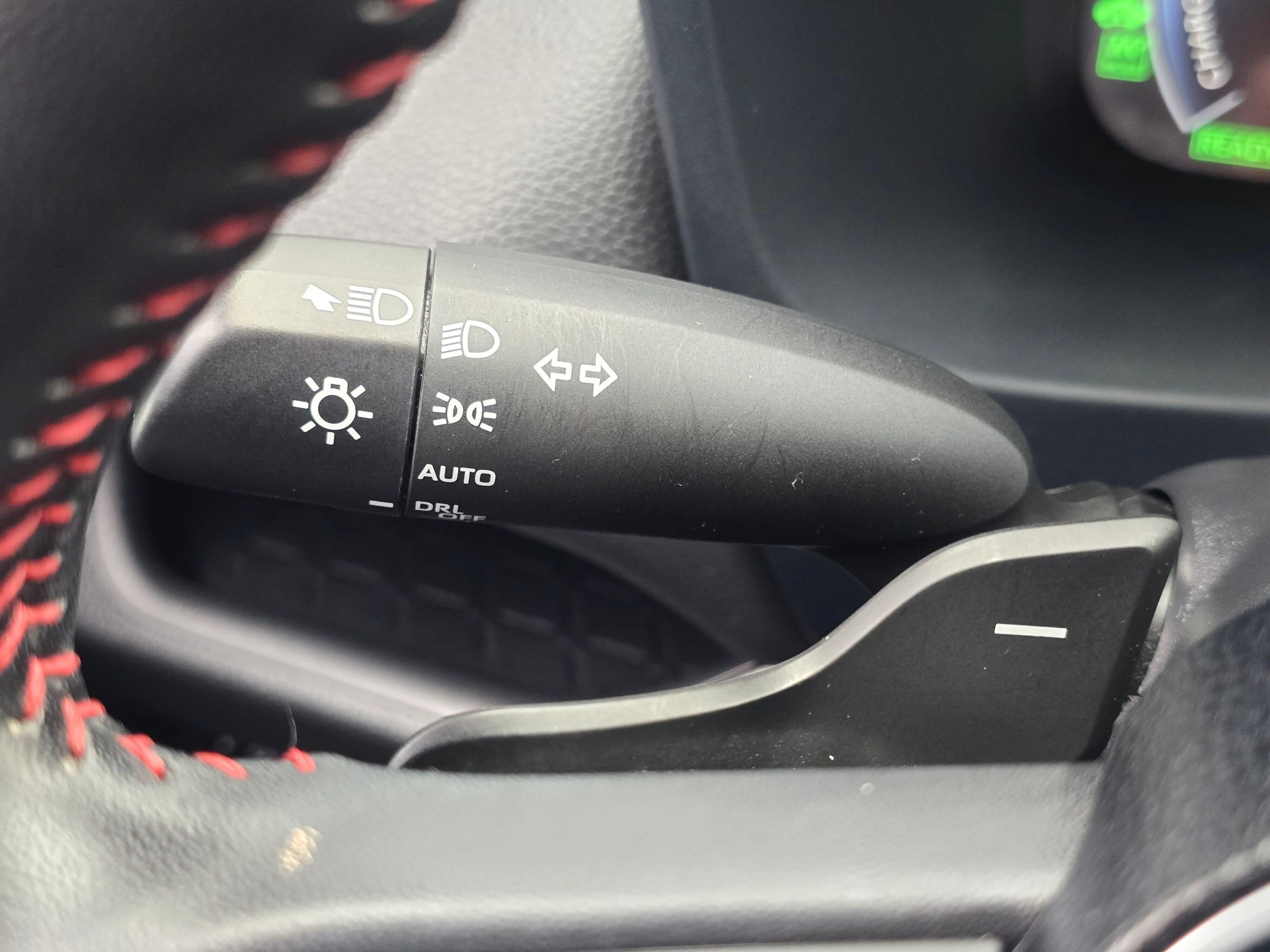 Used 2023 Toyota RAV4 XSE w/ Weather Package AWD/4WD image 44