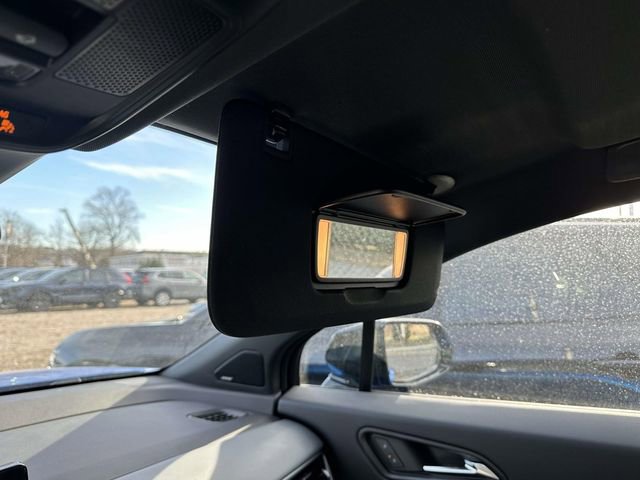 New 2026 Honda Prologue Touring image 17