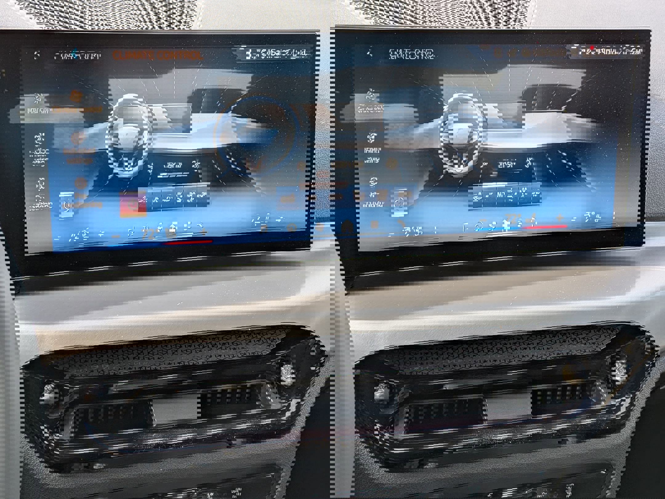 New 2026 BMW 230i w/ M Sport Package image 25