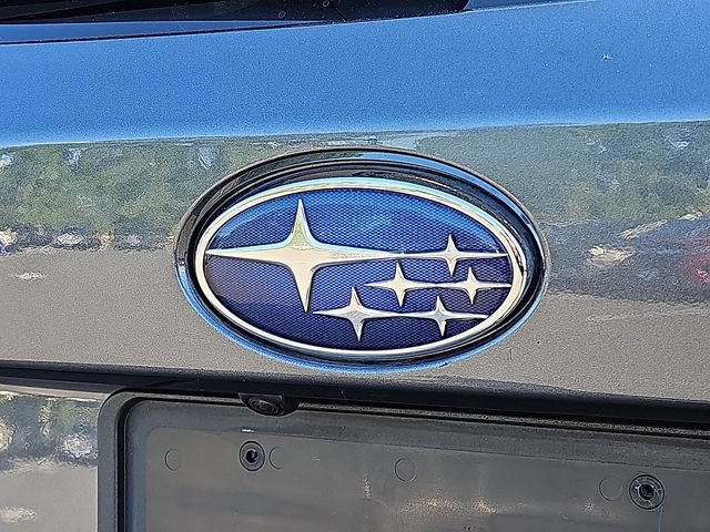 Used 2022 Subaru Outback Premium AWD/4WD image 30