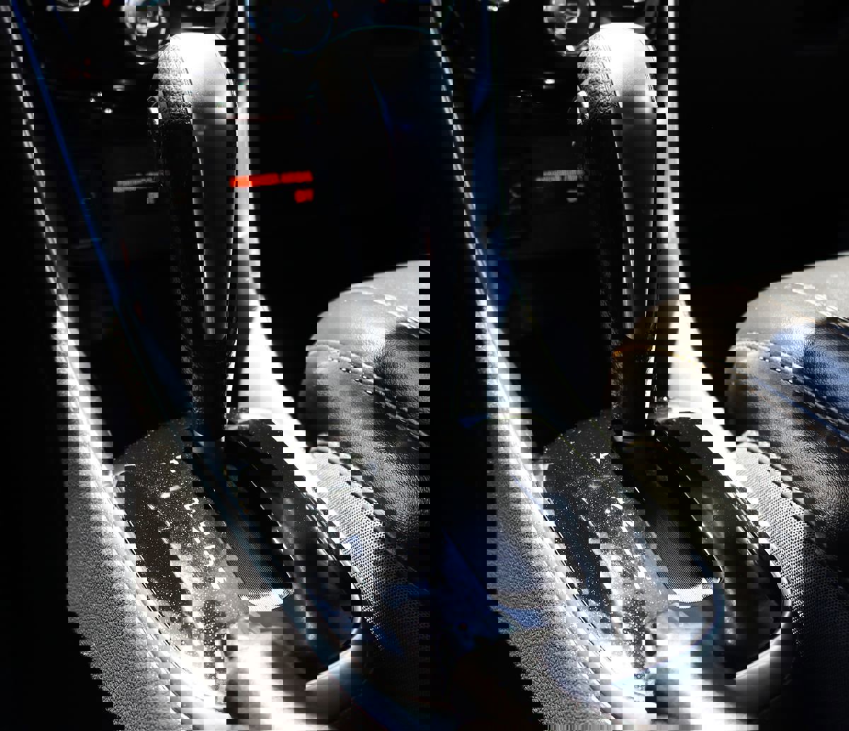 Used 2020 Chevrolet Trax Premier w/ LPO, Protection Package FWD image 51