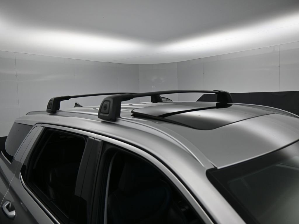 Used 2022 Hyundai Palisade SEL w/ Premium Package image 50