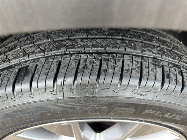 Used 2021 MAZDA CX-5 Grand Touring Reserve image 9