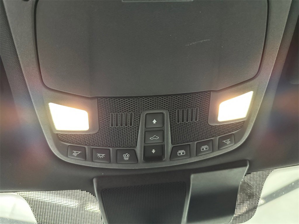 Used 2018 Ford F150 Limited w/ Trailer Tow Package image 34