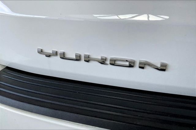 Used 2025 GMC Yukon XL Denali image 23