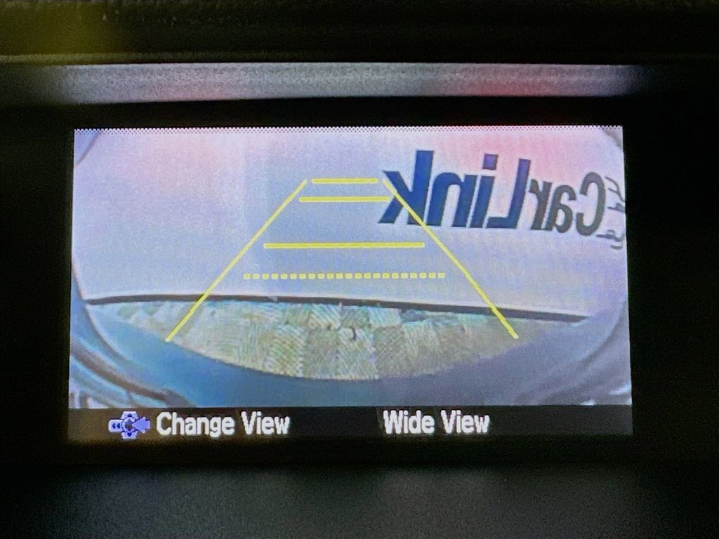 Used 2014 Honda CR-V EX-L image 15