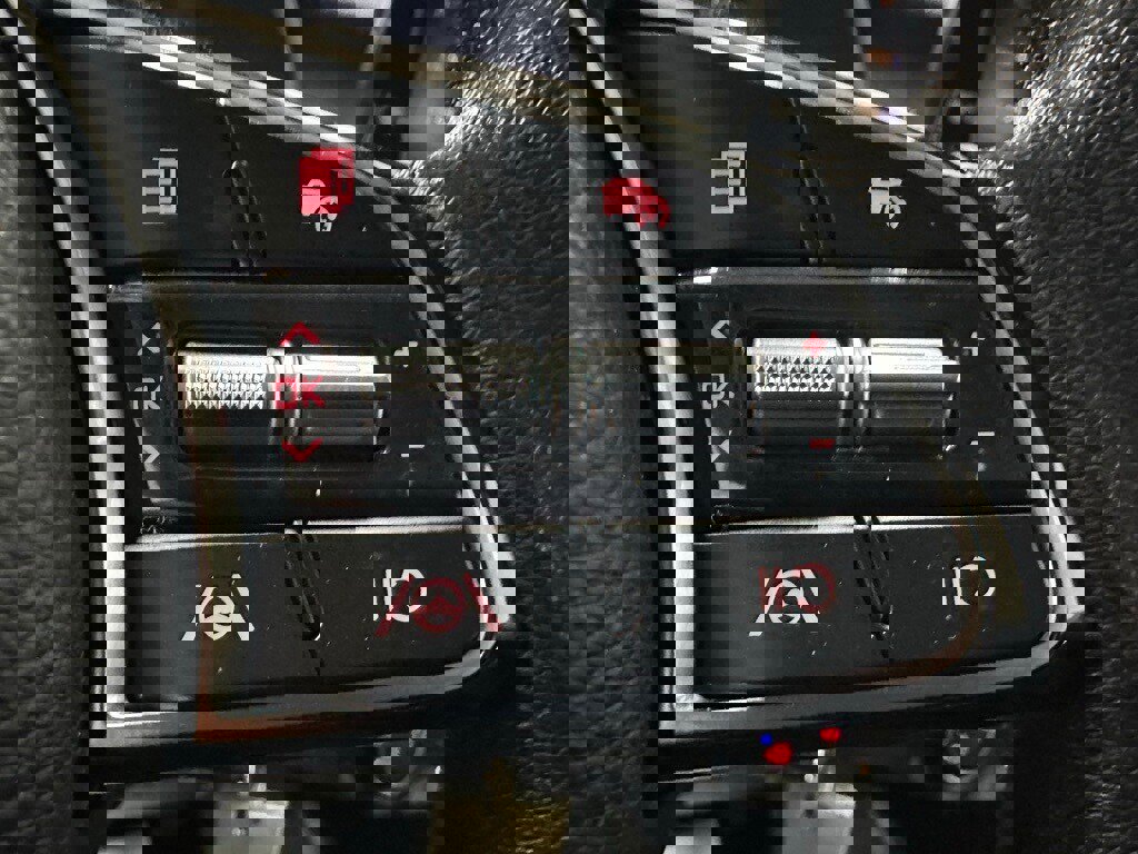 Used 2024 Kia Forte LXS image 20