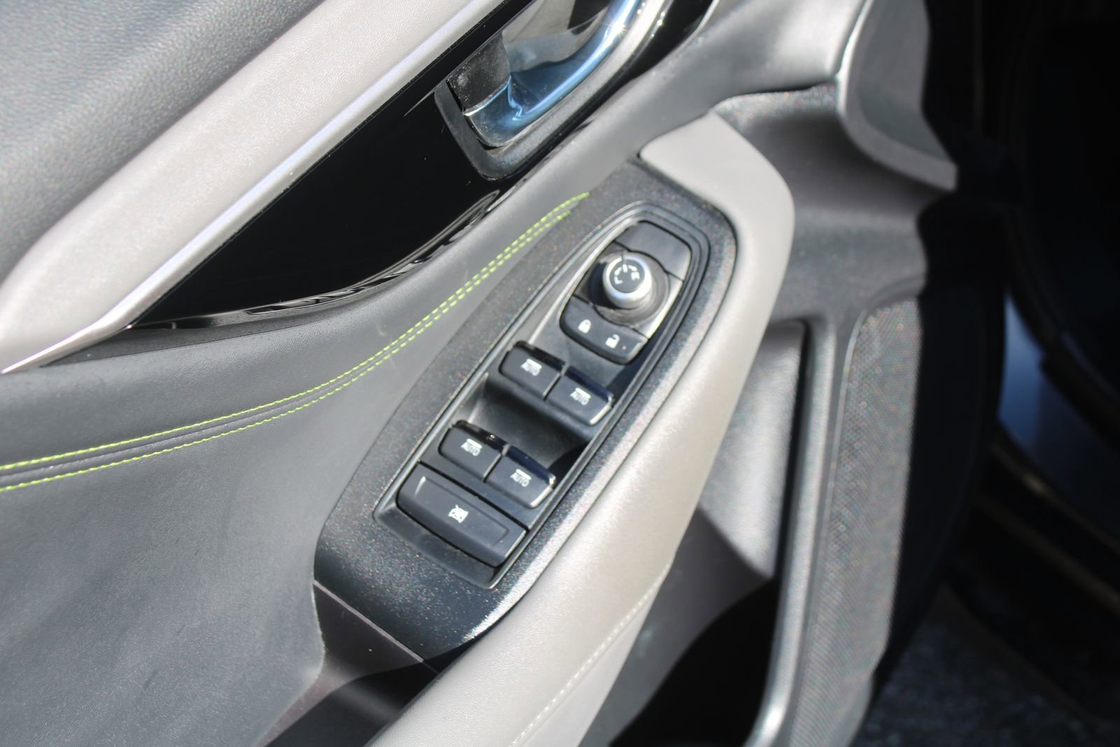 Used 2023 Subaru Outback Onyx Edition XT image 19