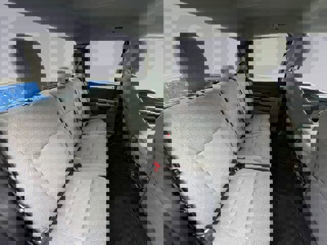 Certified 2025 Ford F150 XLT w/ Equipment Group 301A Standard image 18