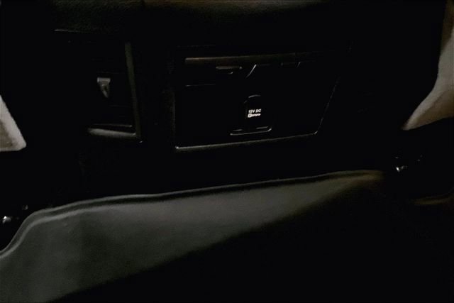 Used 2016 RAM 1500 Big Horn AWD/4WD image 28