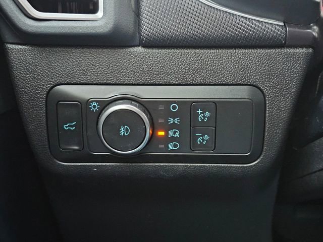 Used 2021 Ford Bronco Sport Big Bend w/ Big Bend Package (96B) image 33