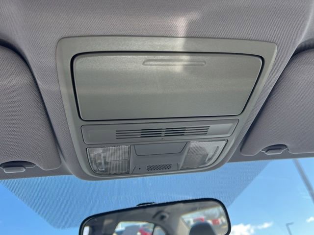 Used 2014 Honda Accord LX image 23