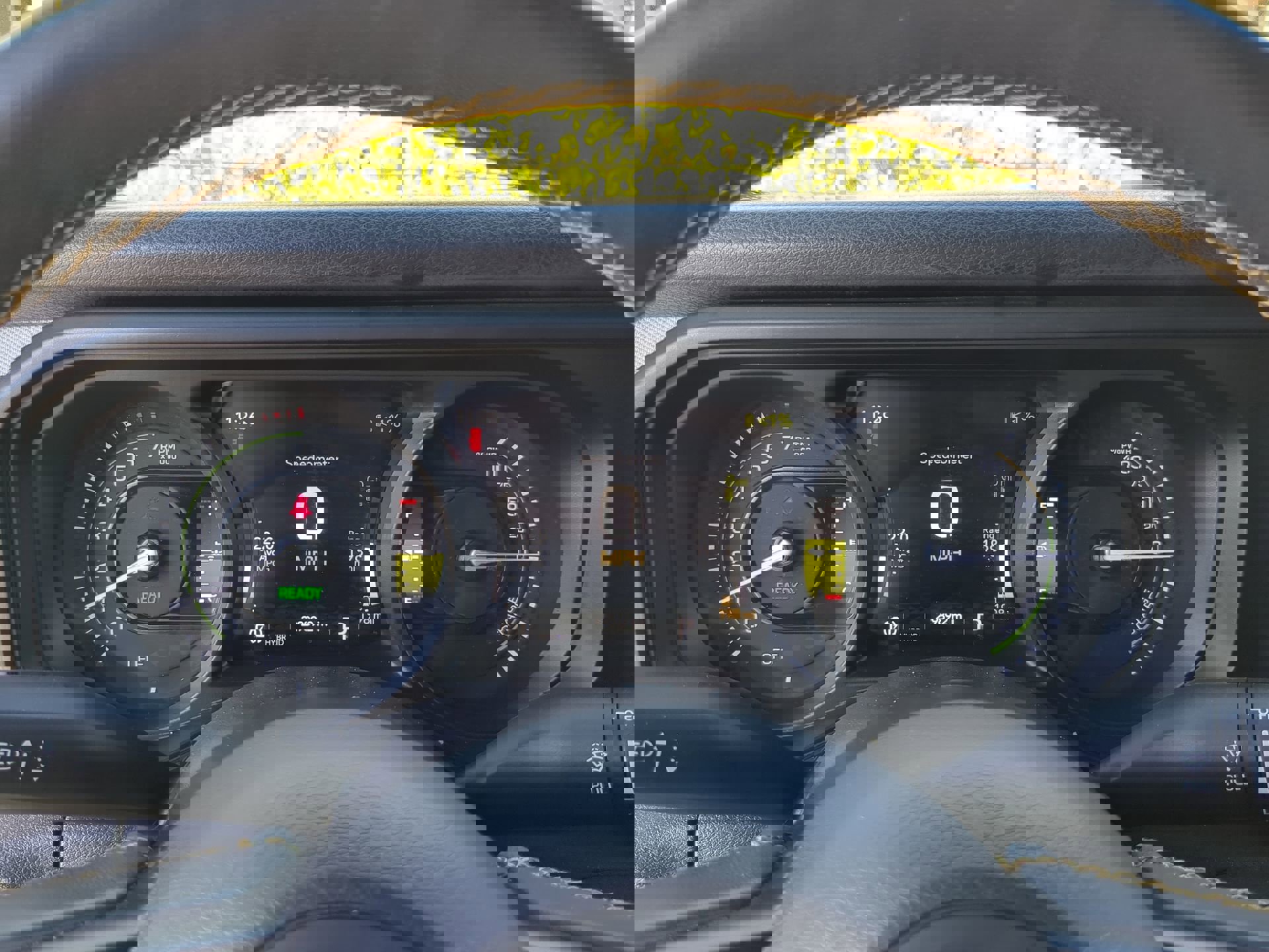 Used 2024 Jeep Wrangler Sport S w/ LED Headlamp & Fog Lamp Group image 31