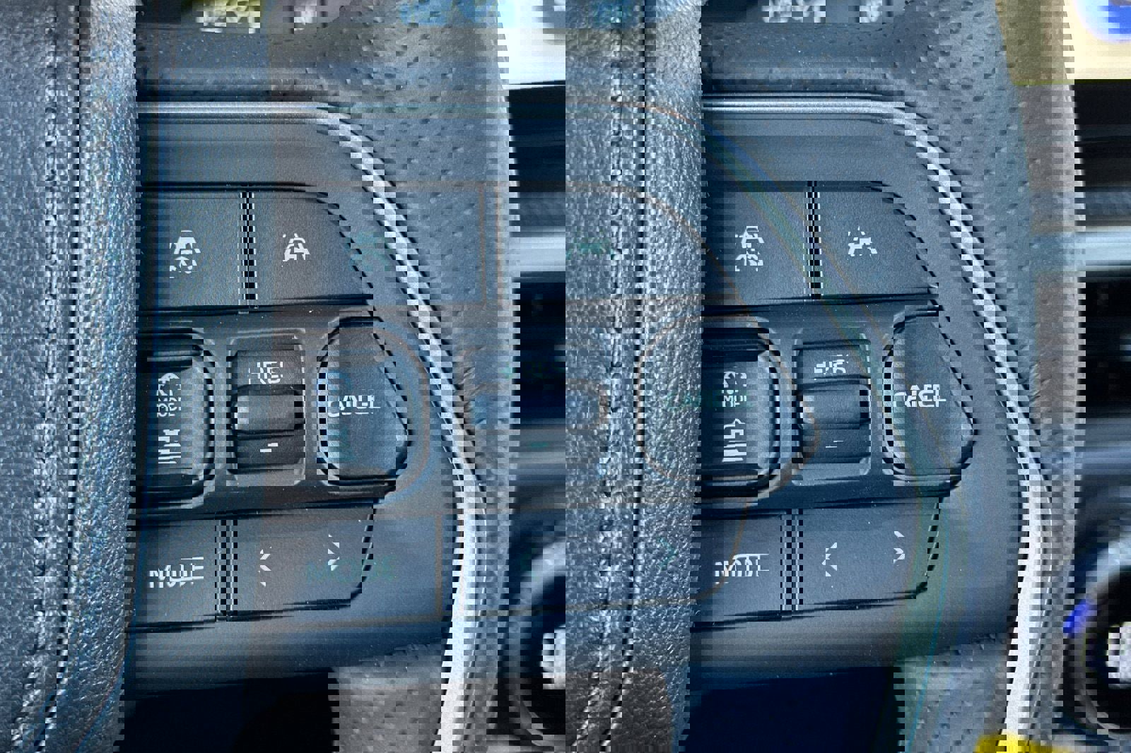 New 2026 Toyota 4Runner Limited image 29