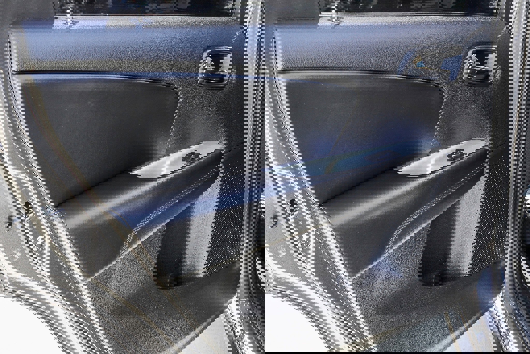 Used 2020 Dodge Journey SE w/ SE Popular Equipment Group image 22