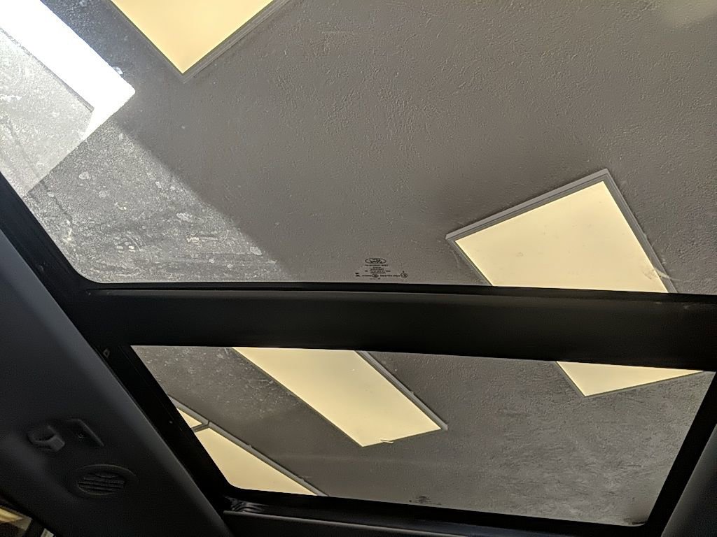 Used 2023 Ford Explorer XLT w/ Equipment Group 202A image 31