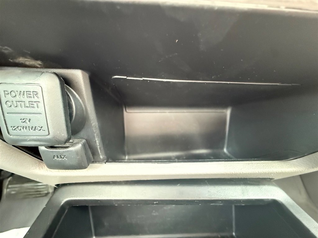 Used 2009 Honda Civic EX-L image 15