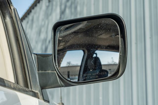 Used 2006 Nissan Titan XE w/ (W04) Preferred Pkg image 13