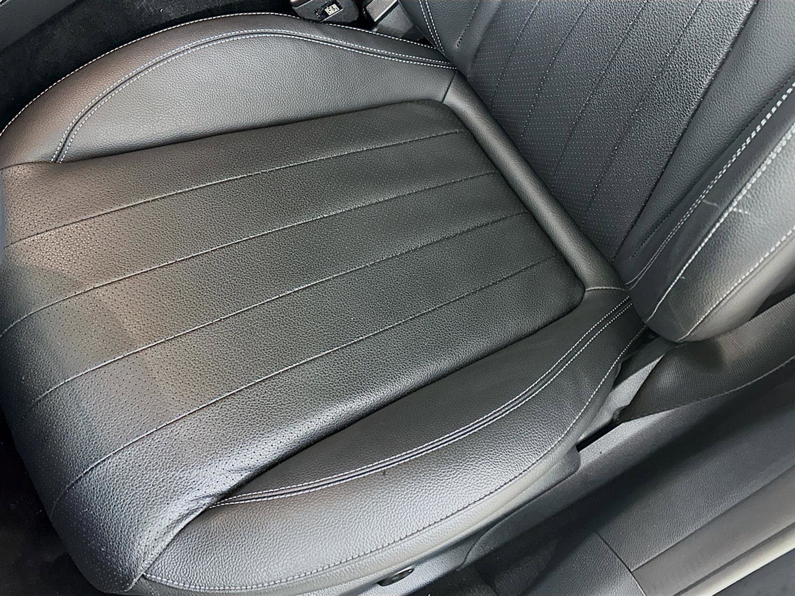 Certified 2023 Mercedes-Benz E 350 E 350 image 25