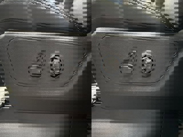 New 2026 RAM 1500 Rebel w/ G/T Package image 26