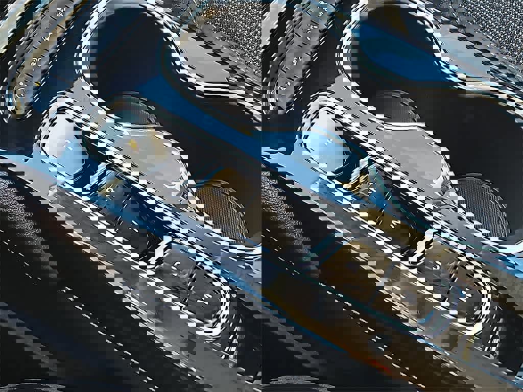 Used 2021 Buick Envision Preferred image 13