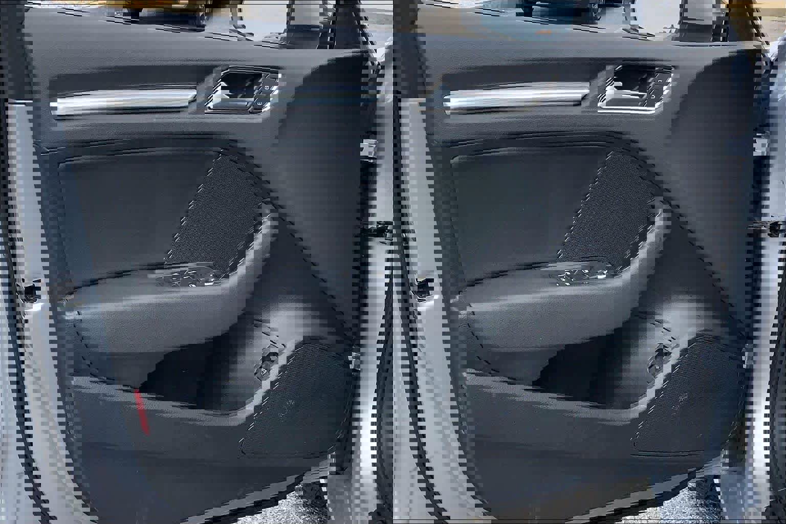 Used 2016 Audi A3 2.0T Premium Plus image 21