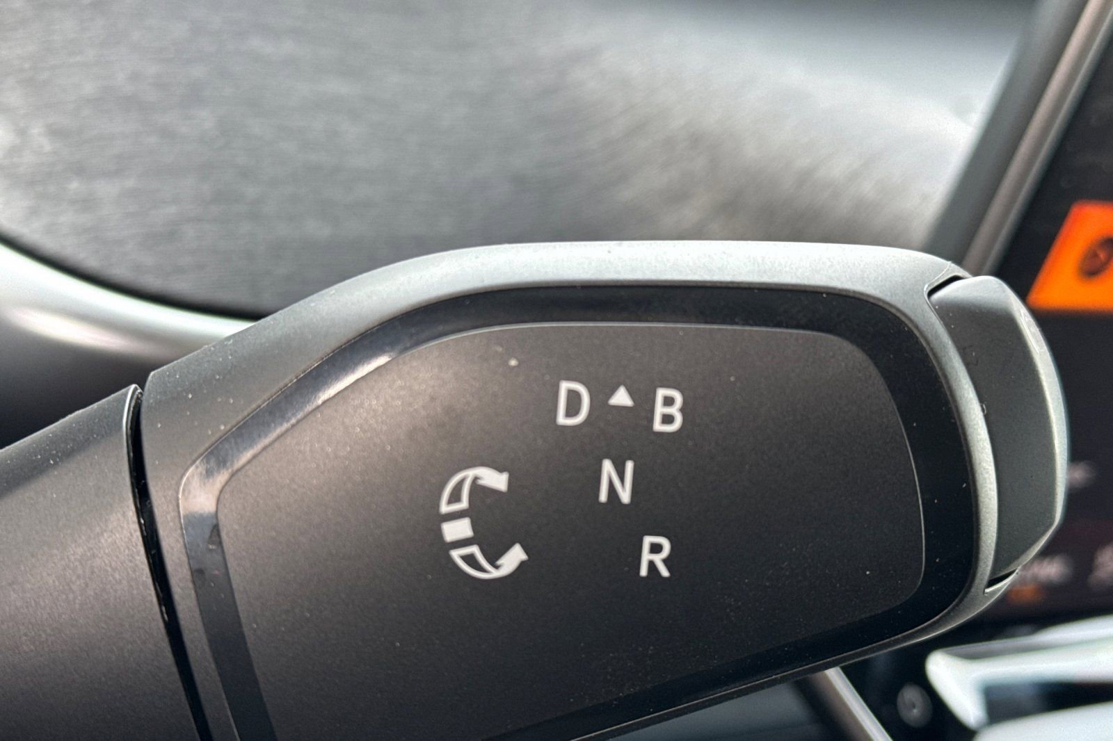 New 2025 Volkswagen ID. Buzz Pro S RWD image 22