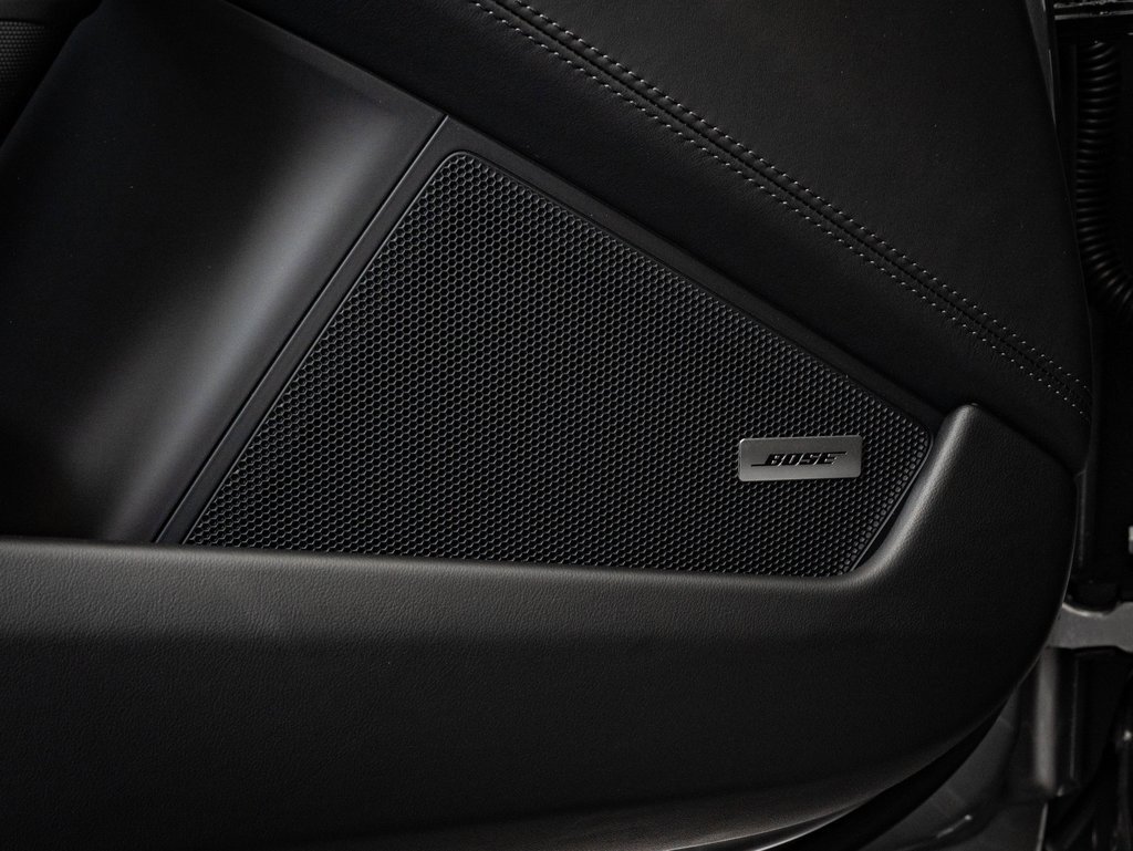 New 2026 Porsche 911 Carrera S image 31