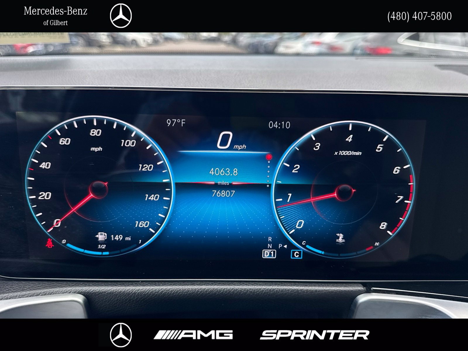 Used 2022 Mercedes-Benz GLB 250 image 31
