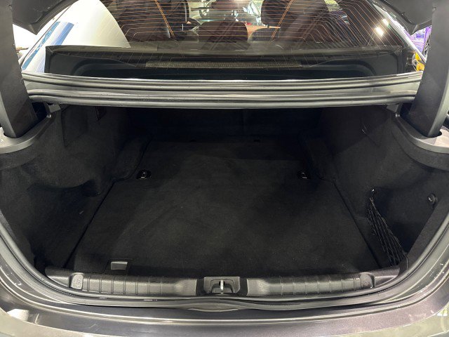 Used 2017 Maserati Ghibli S image 14