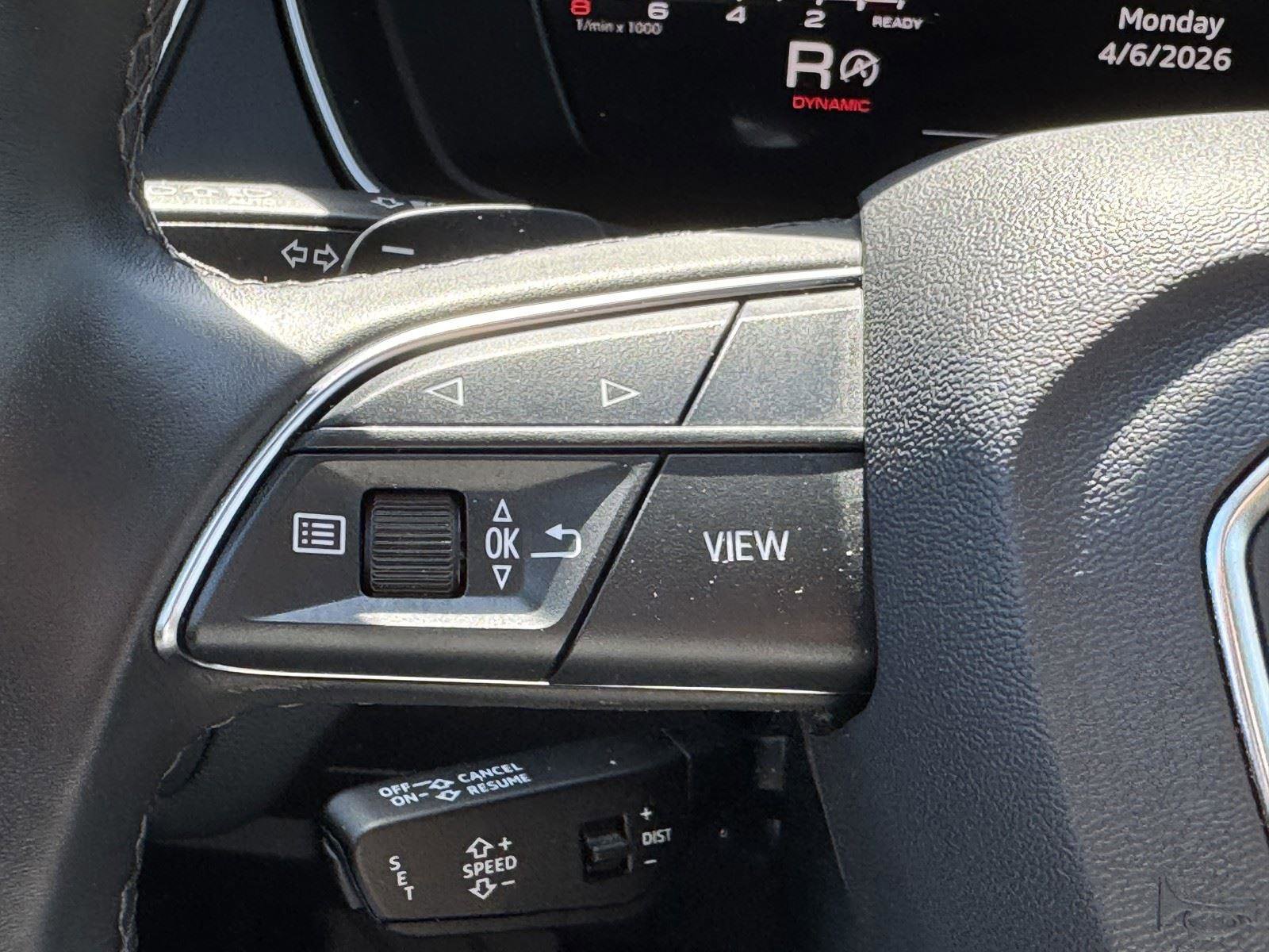 Used 2024 Audi Q5 2.0T Premium Plus AWD/4WD image 21