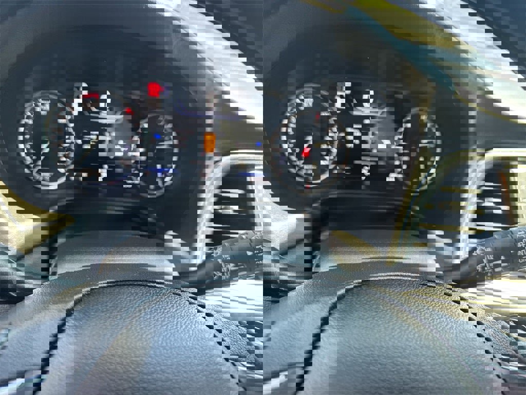 Used 2021 Buick Enclave Avenir w/ Avenir Technology Package image 19