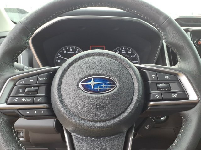 New 2026 Subaru Ascent Limited AWD/4WD image 21
