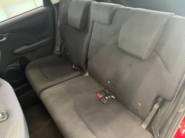 Used 2012 Honda Fit Sport image 25