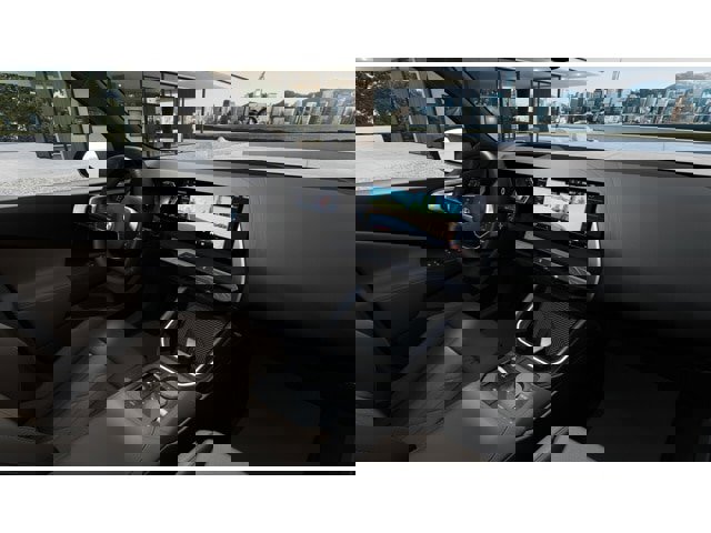 New 2026 BMW X3 xDrive30 w/ Premium Package image 14