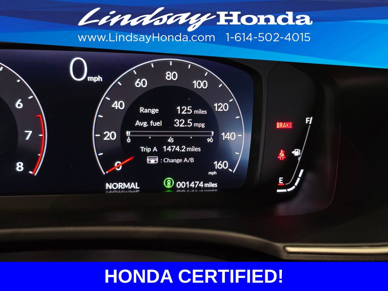 Used 2026 Honda Civic Si image 15