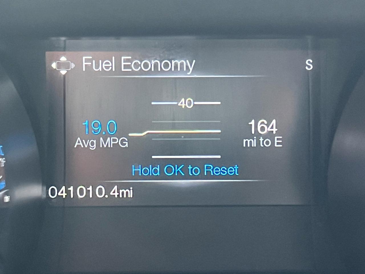 Used 2015 Ford Mustang GT Premium w/ Enhanced Security Package image 43