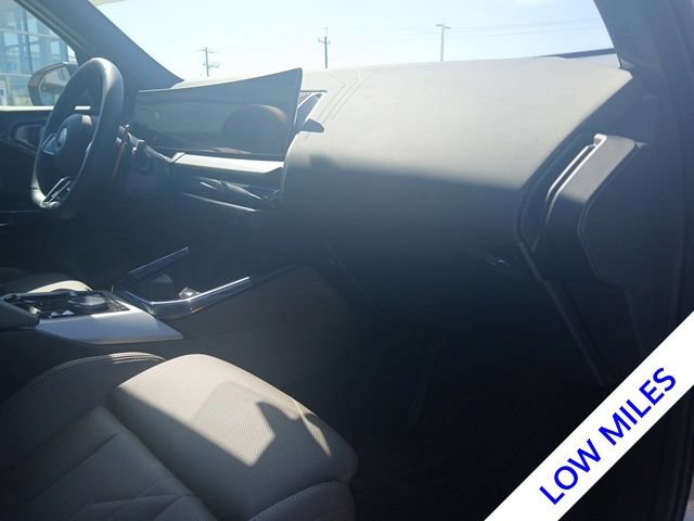 Used 2026 BMW X3 M50 w/ Premium Package AWD/4WD image 18