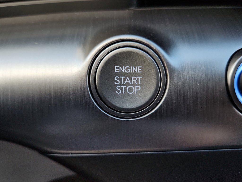 New 2026 Hyundai Kona SEL Sport image 26