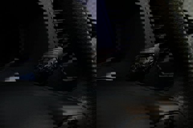 New 2026 Ford Transit 150 Low Roof AWD w/ Load Area Protection Package image 15