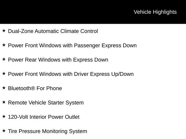 Certified 2026 Chevrolet Silverado 1500 RST AWD/4WD image 6
