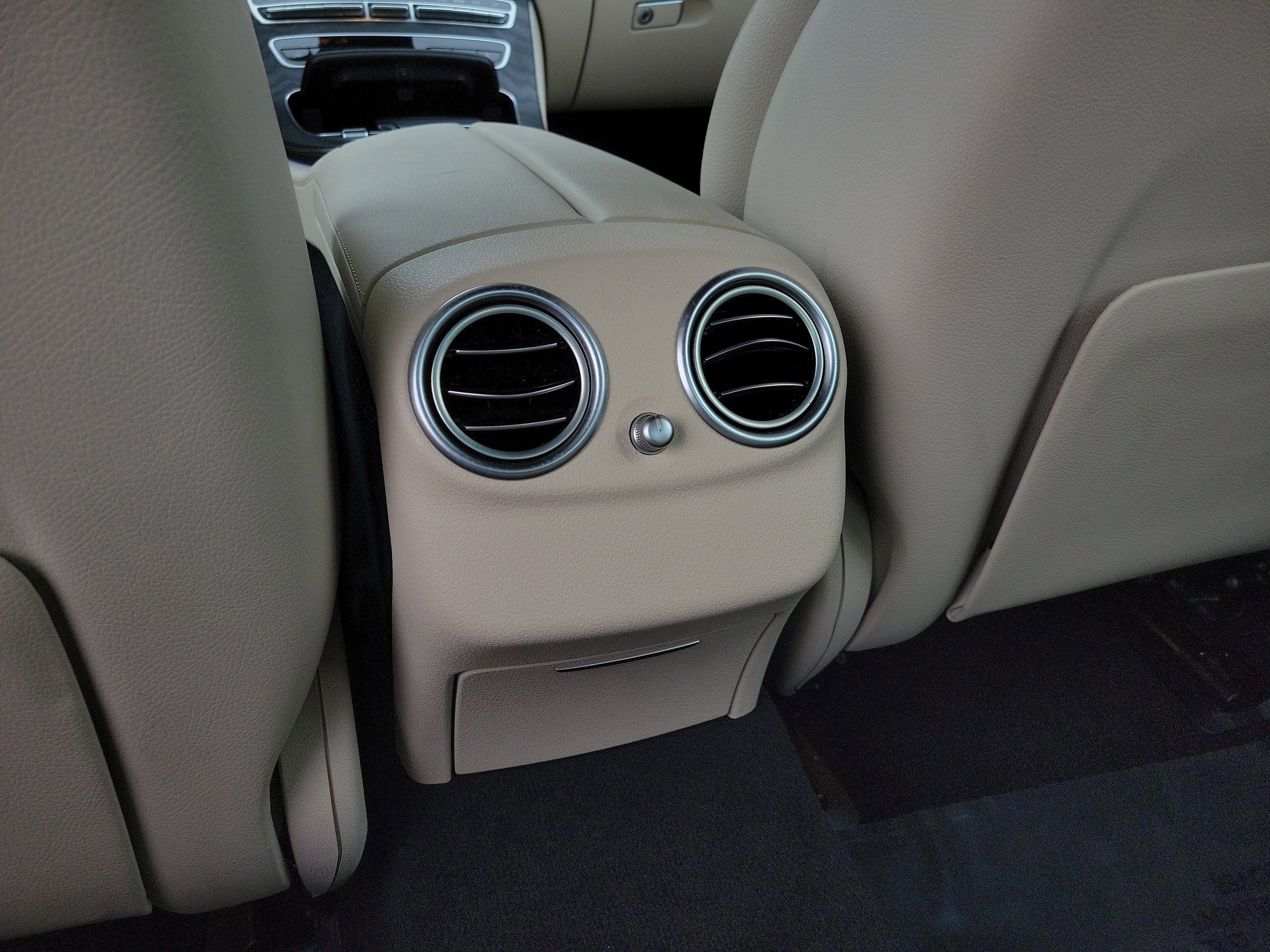 Certified 2022 Mercedes-Benz E 350 Sedan image 8