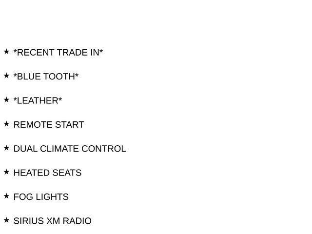 Used 2009 Chevrolet Tahoe LTZ image 6