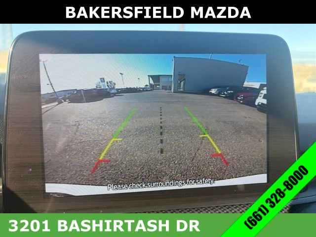 Used 2023 Ford Escape ST-Line image 20