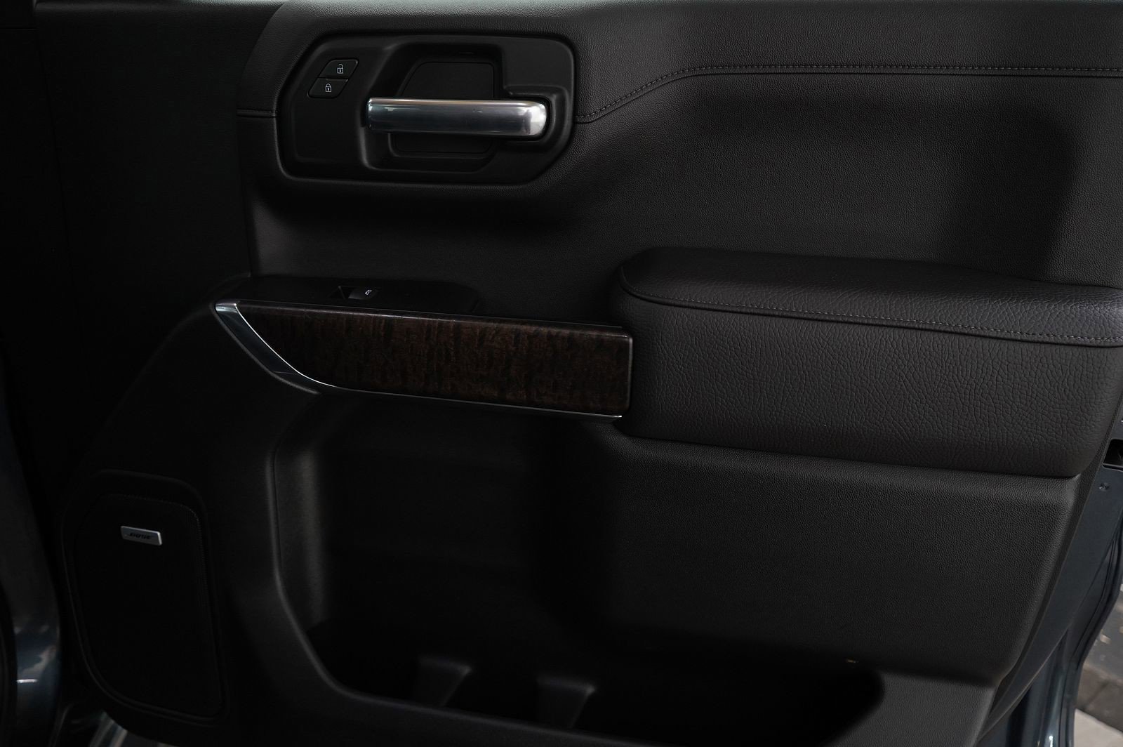 Used 2019 GMC Sierra 1500 Denali image 11