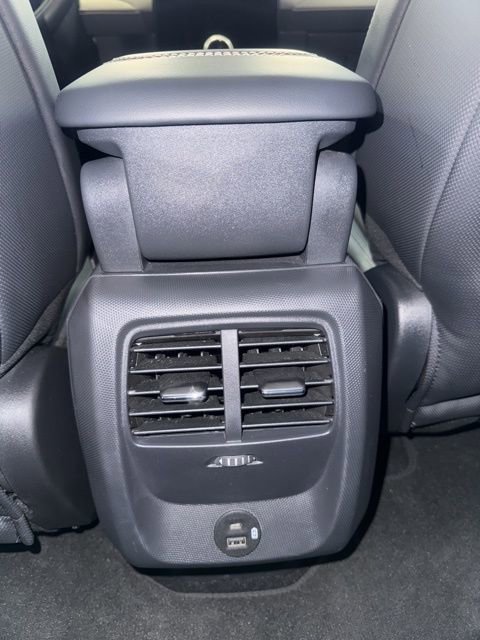 Certified 2021 Ford Mustang Mach-E Premium image 14